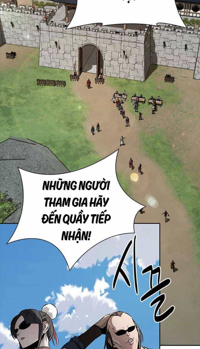 Kiếm Đế Nguyệt Linh - Chương 67 - ảnh 97