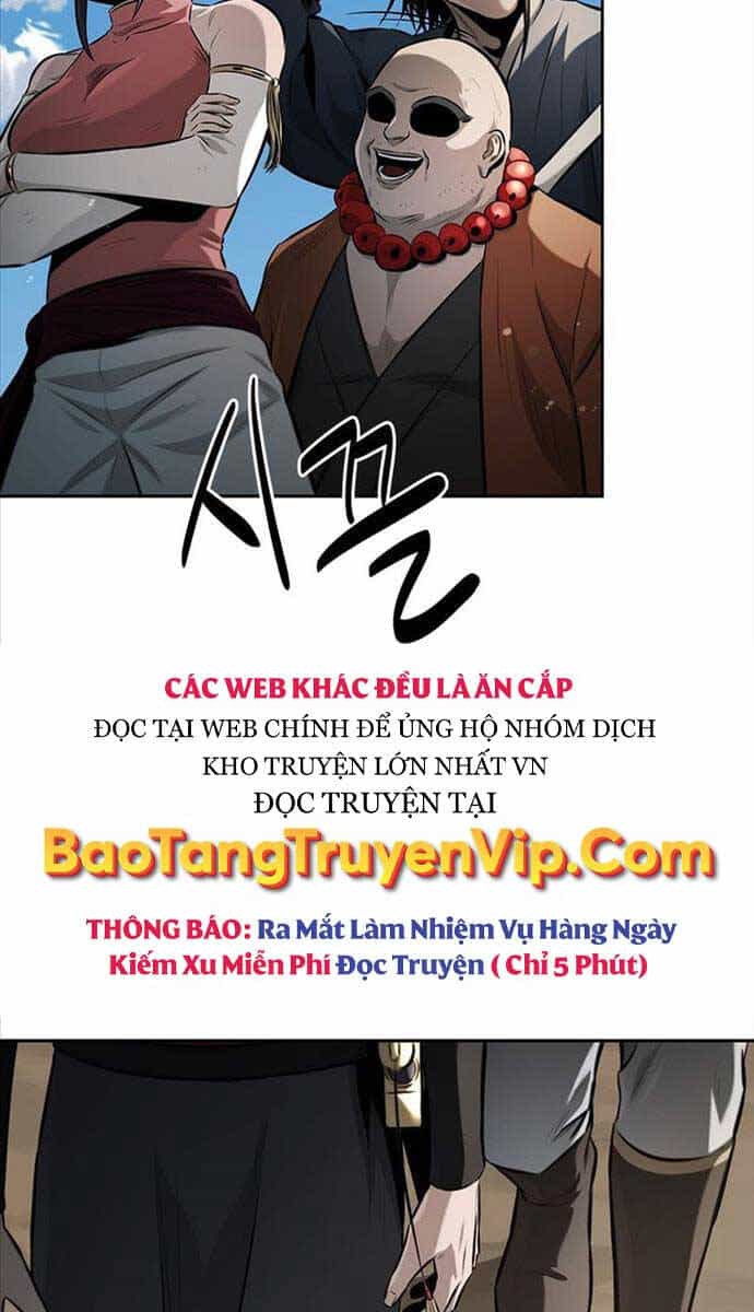 Kiếm Đế Nguyệt Linh - Chương 67 - ảnh 98