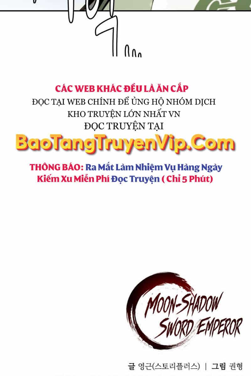 Kiếm Đế Nguyệt Linh - Chương 68 - ảnh 108