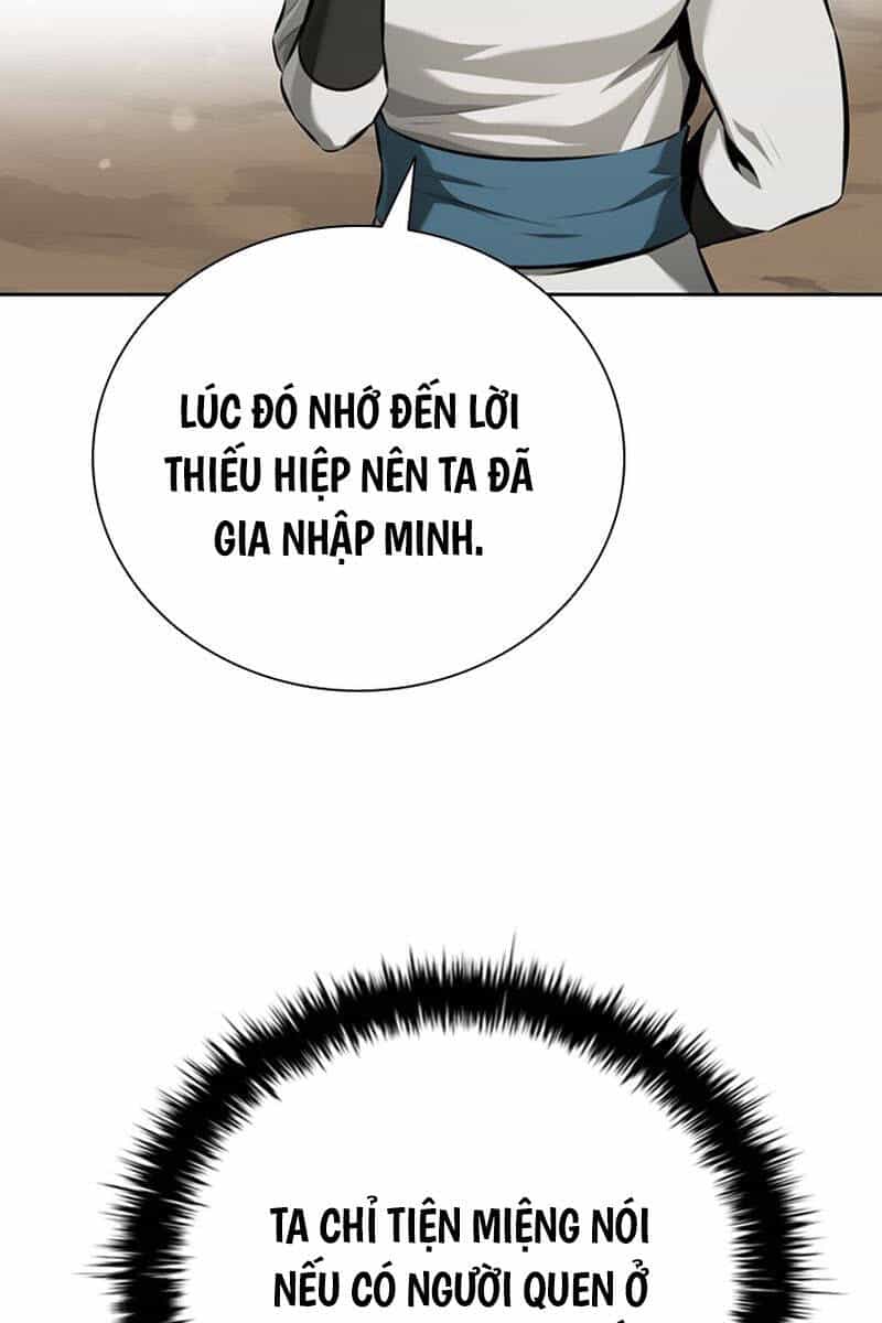 Kiếm Đế Nguyệt Linh - Chương 68 - ảnh 17