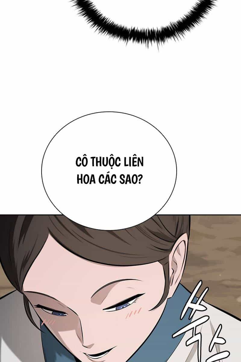 Kiếm Đế Nguyệt Linh - Chương 68 - ảnh 19