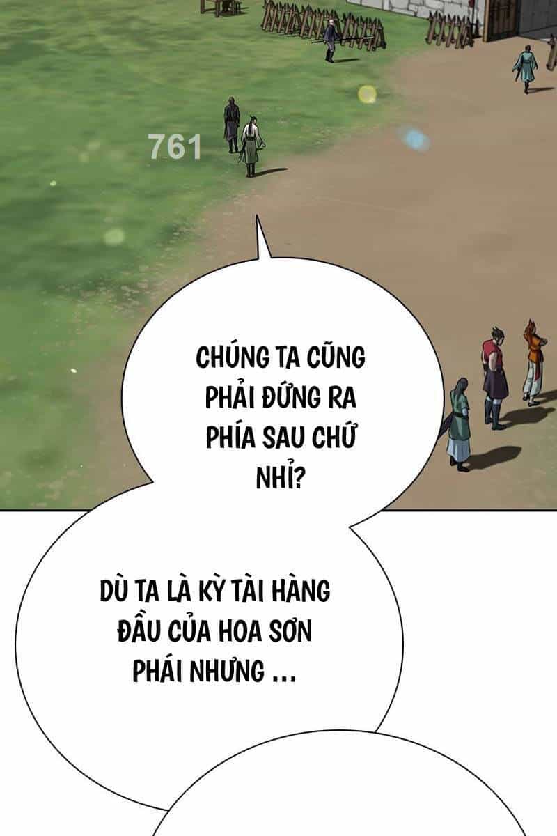 Kiếm Đế Nguyệt Linh - Chương 68 - ảnh 2