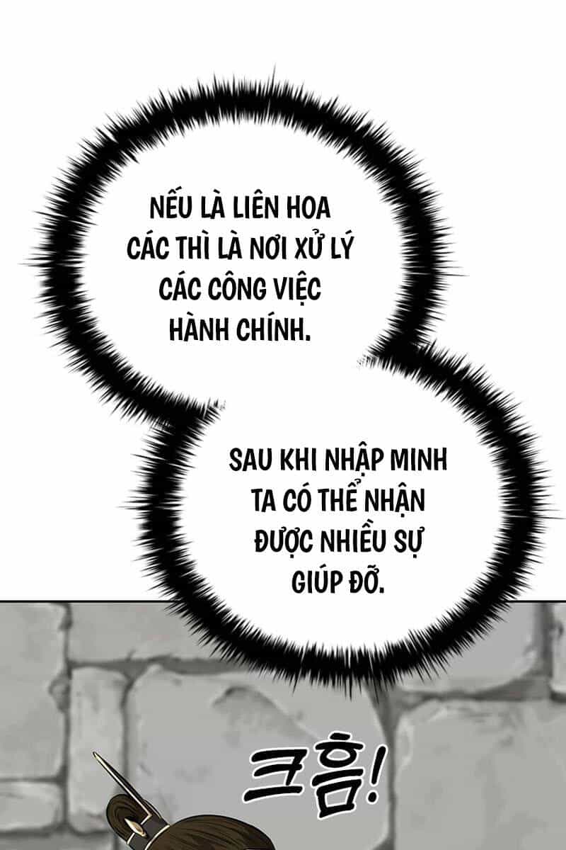 Kiếm Đế Nguyệt Linh - Chương 68 - ảnh 21