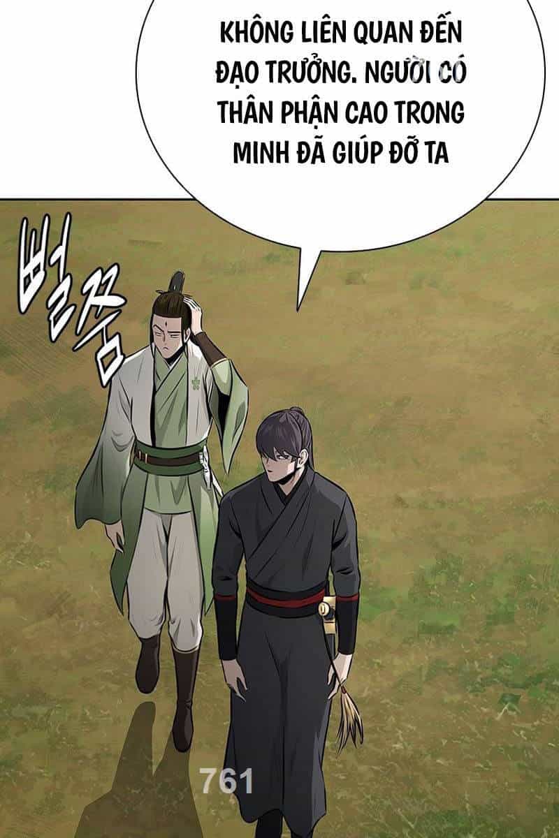 Kiếm Đế Nguyệt Linh - Chương 68 - ảnh 3