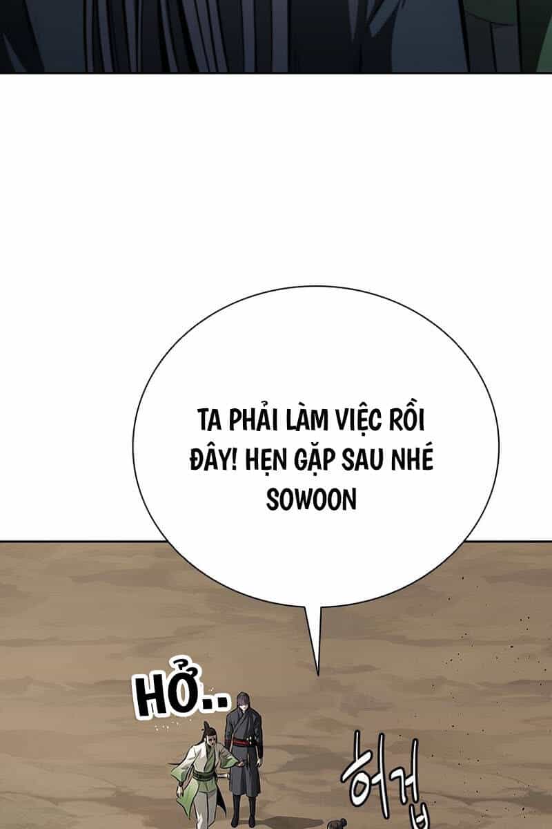 Kiếm Đế Nguyệt Linh - Chương 68 - ảnh 36