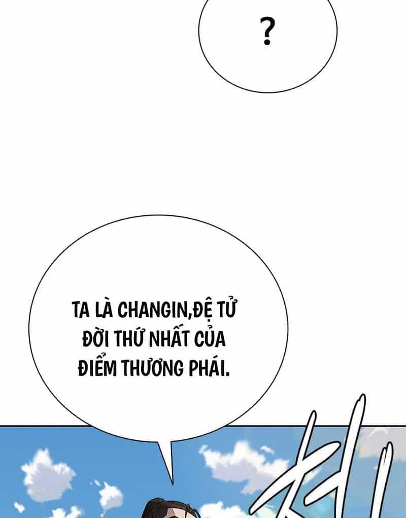 Kiếm Đế Nguyệt Linh - Chương 68 - ảnh 40