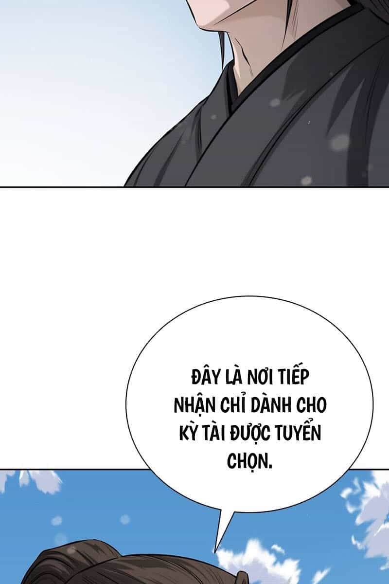 Kiếm Đế Nguyệt Linh - Chương 68 - ảnh 43