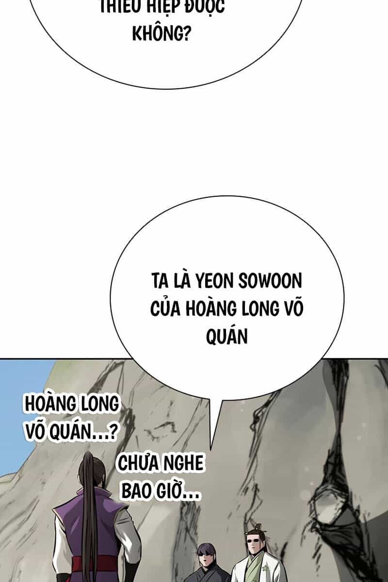 Kiếm Đế Nguyệt Linh - Chương 68 - ảnh 45