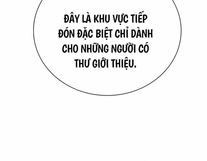 Kiếm Đế Nguyệt Linh - Chương 68 - ảnh 48