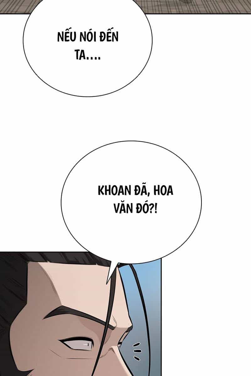 Kiếm Đế Nguyệt Linh - Chương 68 - ảnh 51