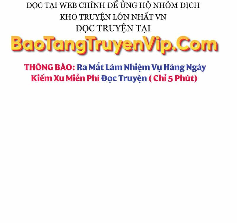 Kiếm Đế Nguyệt Linh - Chương 68 - ảnh 57