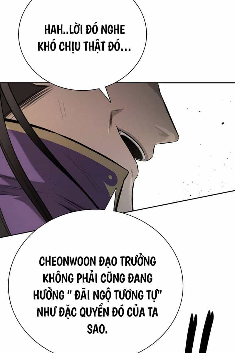 Kiếm Đế Nguyệt Linh - Chương 68 - ảnh 69