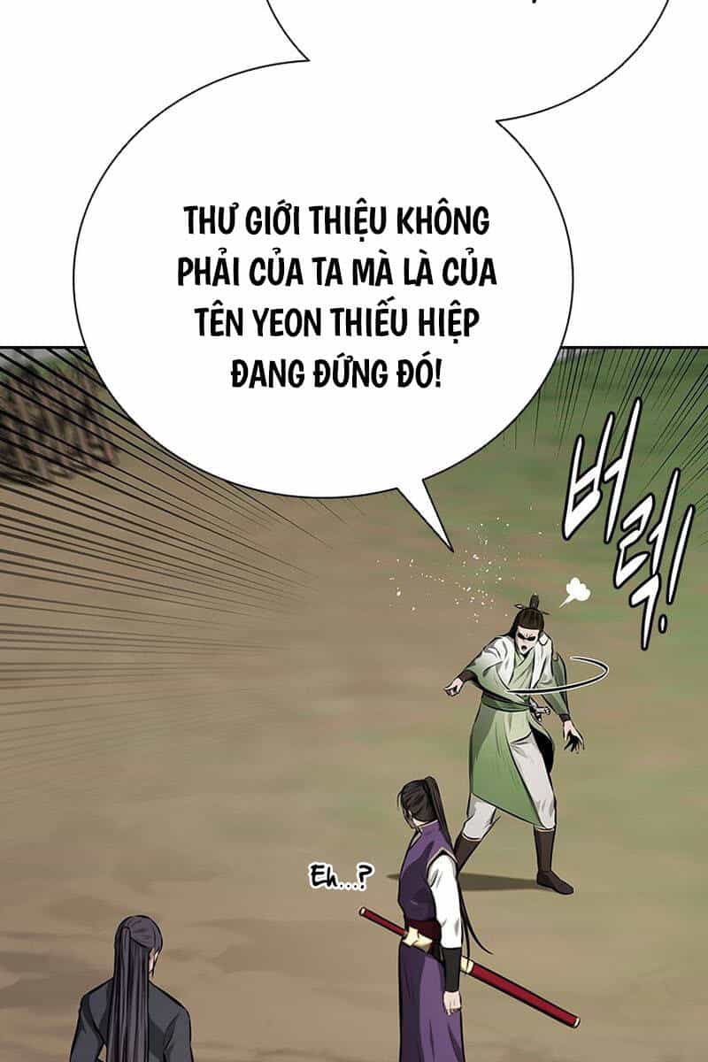 Kiếm Đế Nguyệt Linh - Chương 68 - ảnh 71