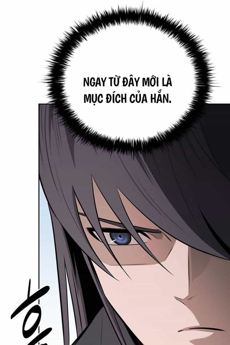 Kiếm Đế Nguyệt Linh - Chương 68 - ảnh 90