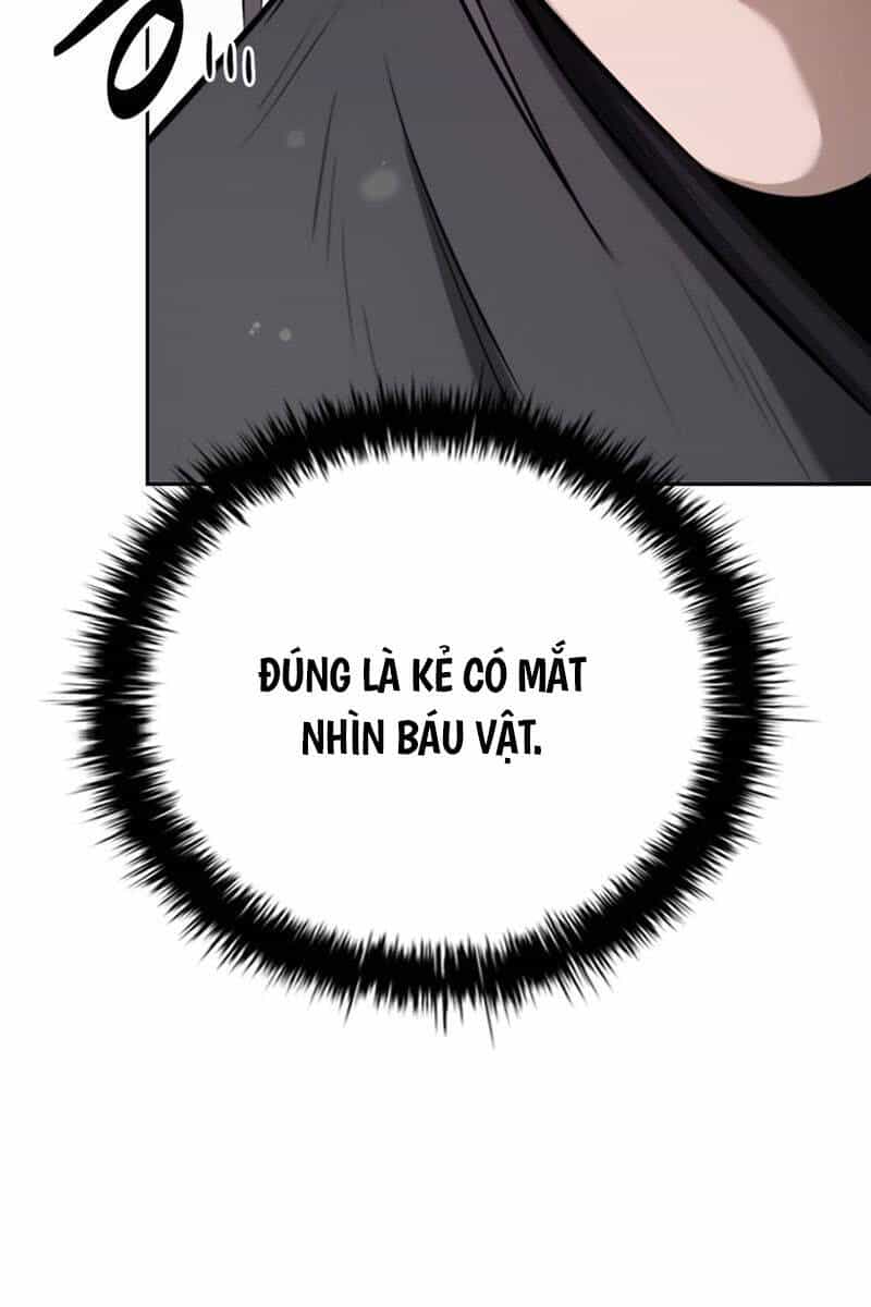 Kiếm Đế Nguyệt Linh - Chương 68 - ảnh 91