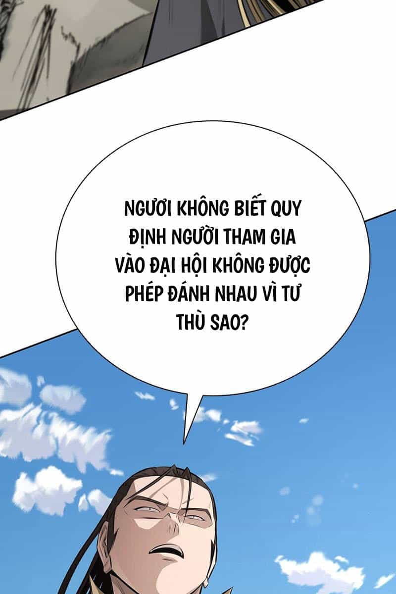 Kiếm Đế Nguyệt Linh - Chương 68 - ảnh 95
