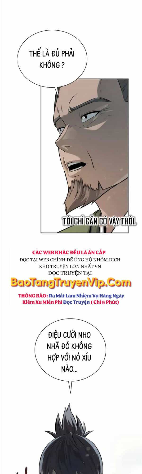 Kiếm Đế Nguyệt Linh - Chương 6 - ảnh 15