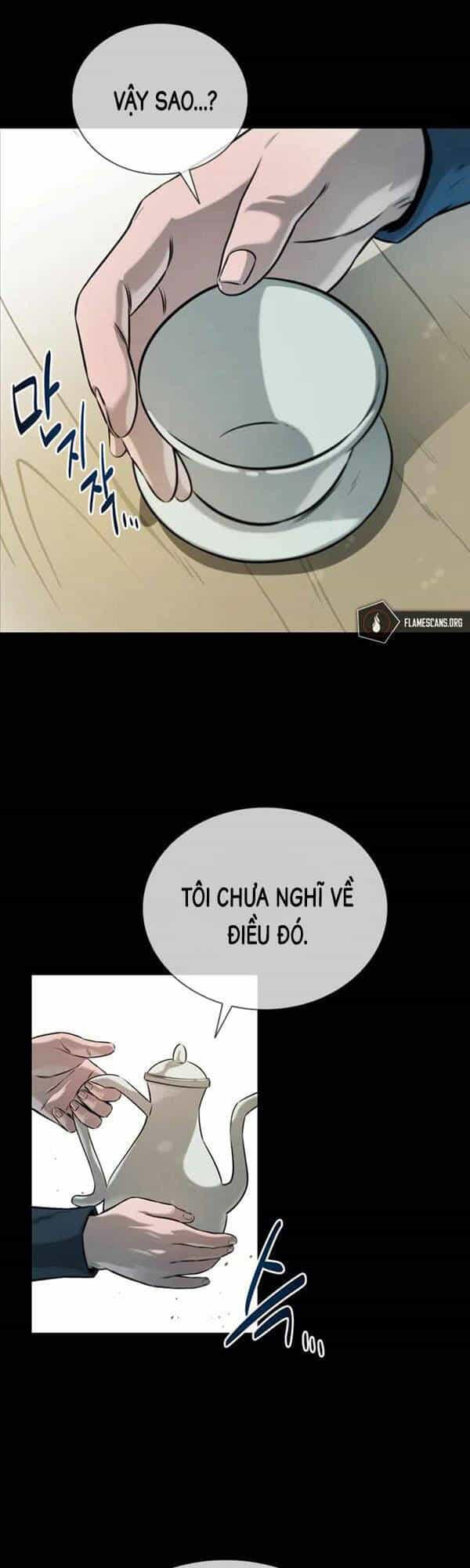 Kiếm Đế Nguyệt Linh - Chương 6 - ảnh 26