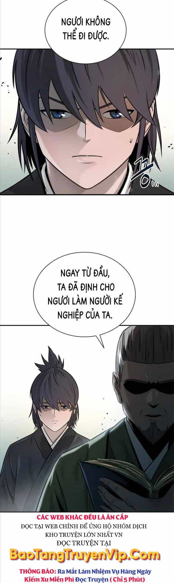 Kiếm Đế Nguyệt Linh - Chương 6 - ảnh 34