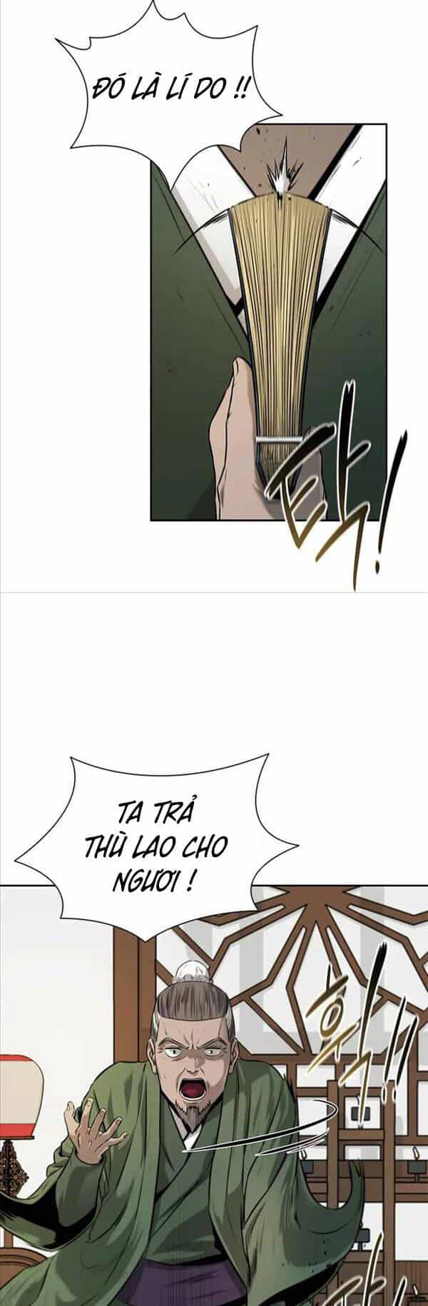 Kiếm Đế Nguyệt Linh - Chương 6 - ảnh 35