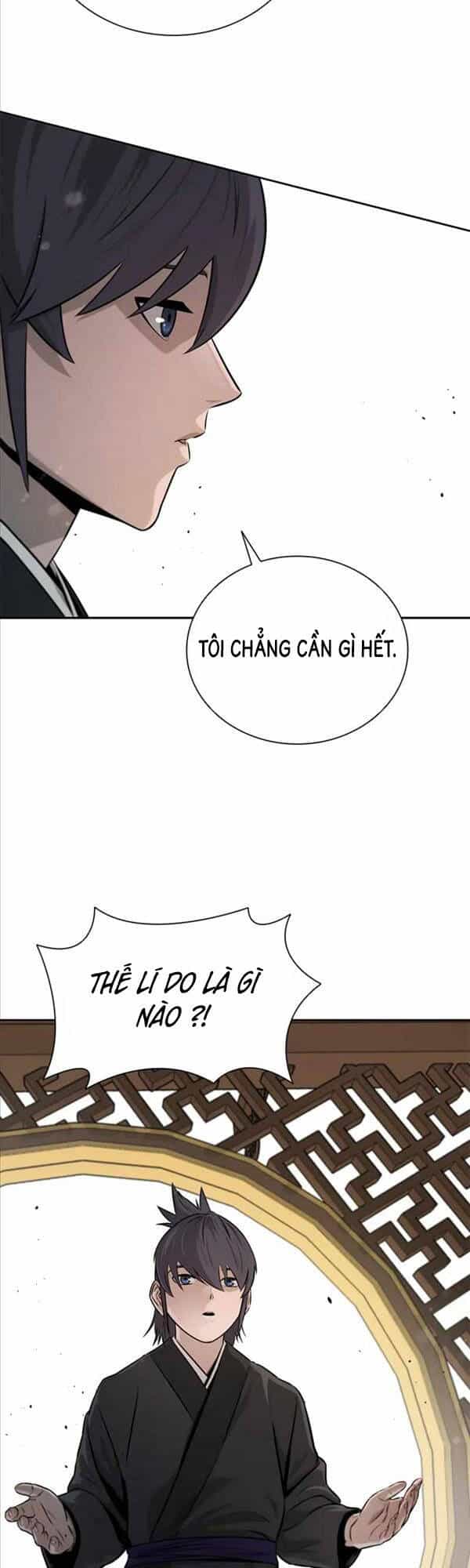 Kiếm Đế Nguyệt Linh - Chương 6 - ảnh 39