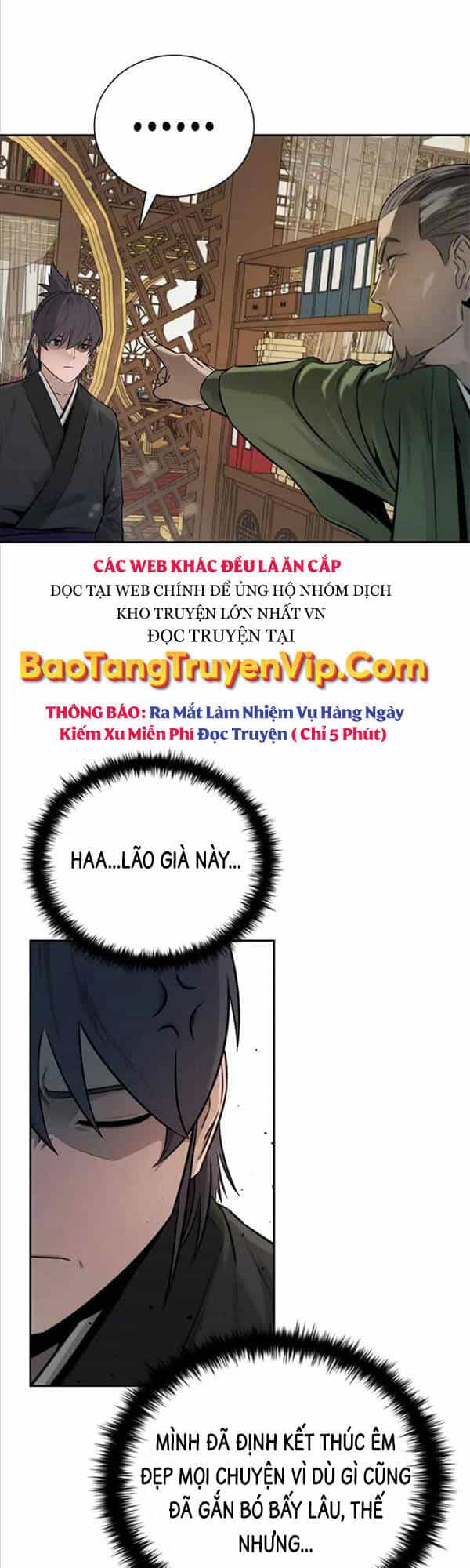 Kiếm Đế Nguyệt Linh - Chương 6 - ảnh 42