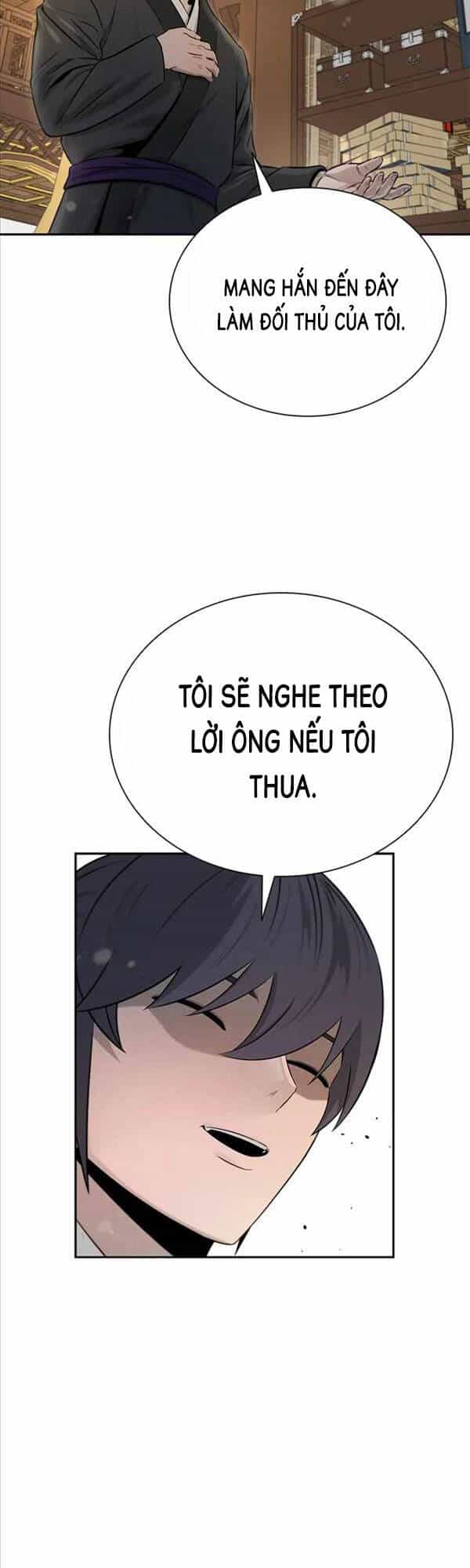 Kiếm Đế Nguyệt Linh - Chương 6 - ảnh 44