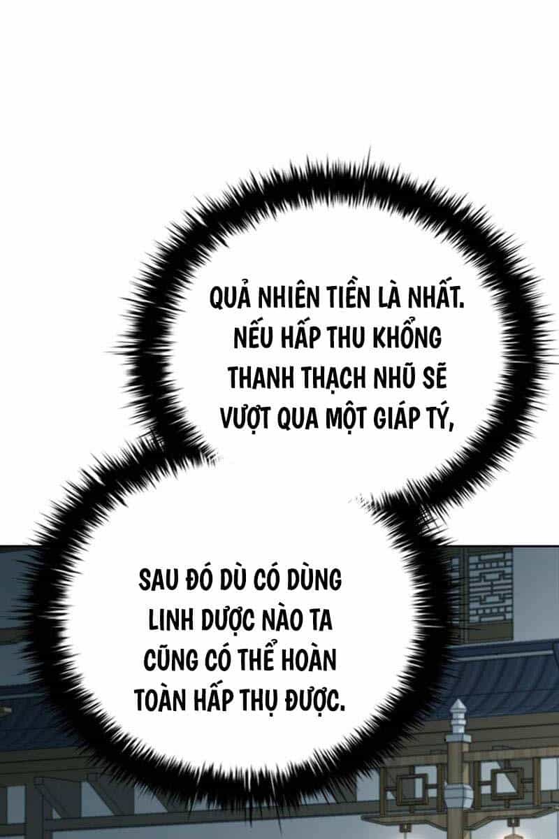 Kiếm Đế Nguyệt Linh - Chương 69 - ảnh 100