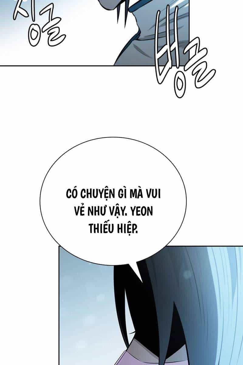 Kiếm Đế Nguyệt Linh - Chương 69 - ảnh 103