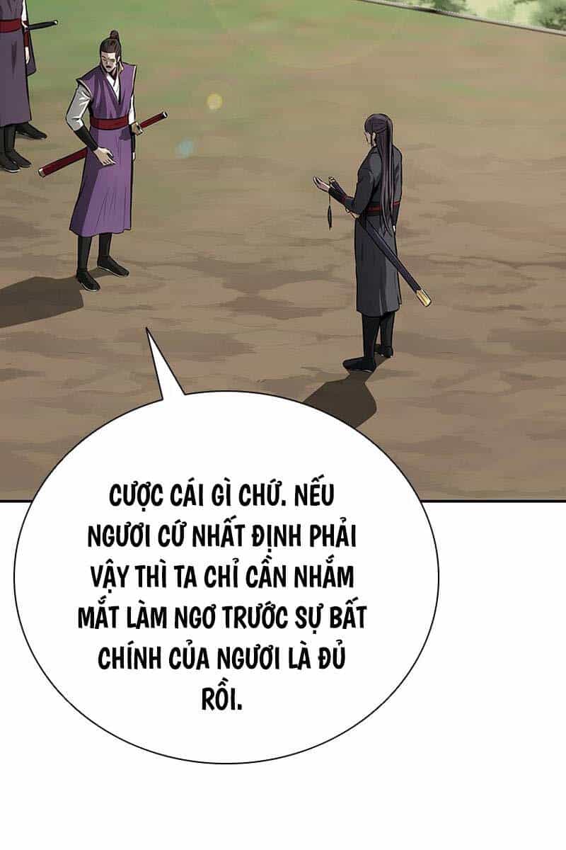 Kiếm Đế Nguyệt Linh - Chương 69 - ảnh 11