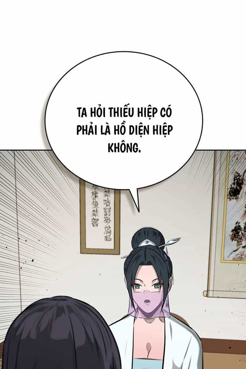 Kiếm Đế Nguyệt Linh - Chương 69 - ảnh 111