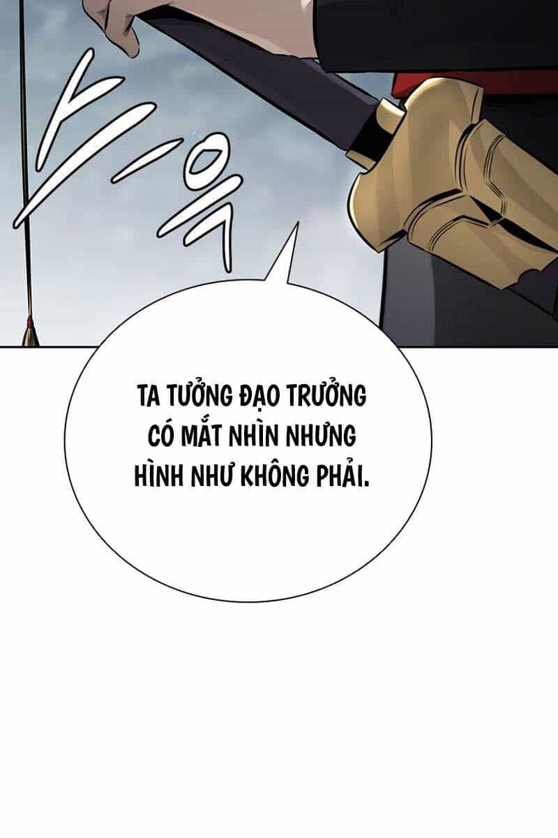 Kiếm Đế Nguyệt Linh - Chương 69 - ảnh 15