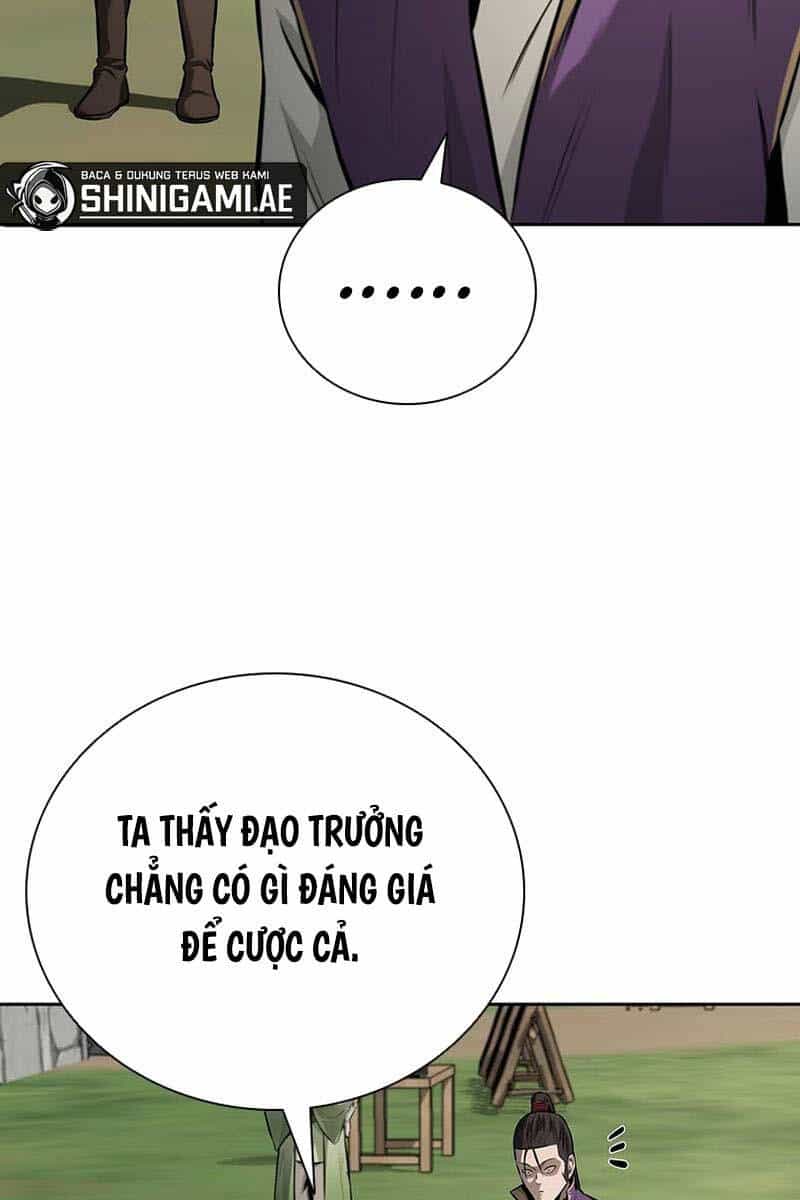 Kiếm Đế Nguyệt Linh - Chương 69 - ảnh 21