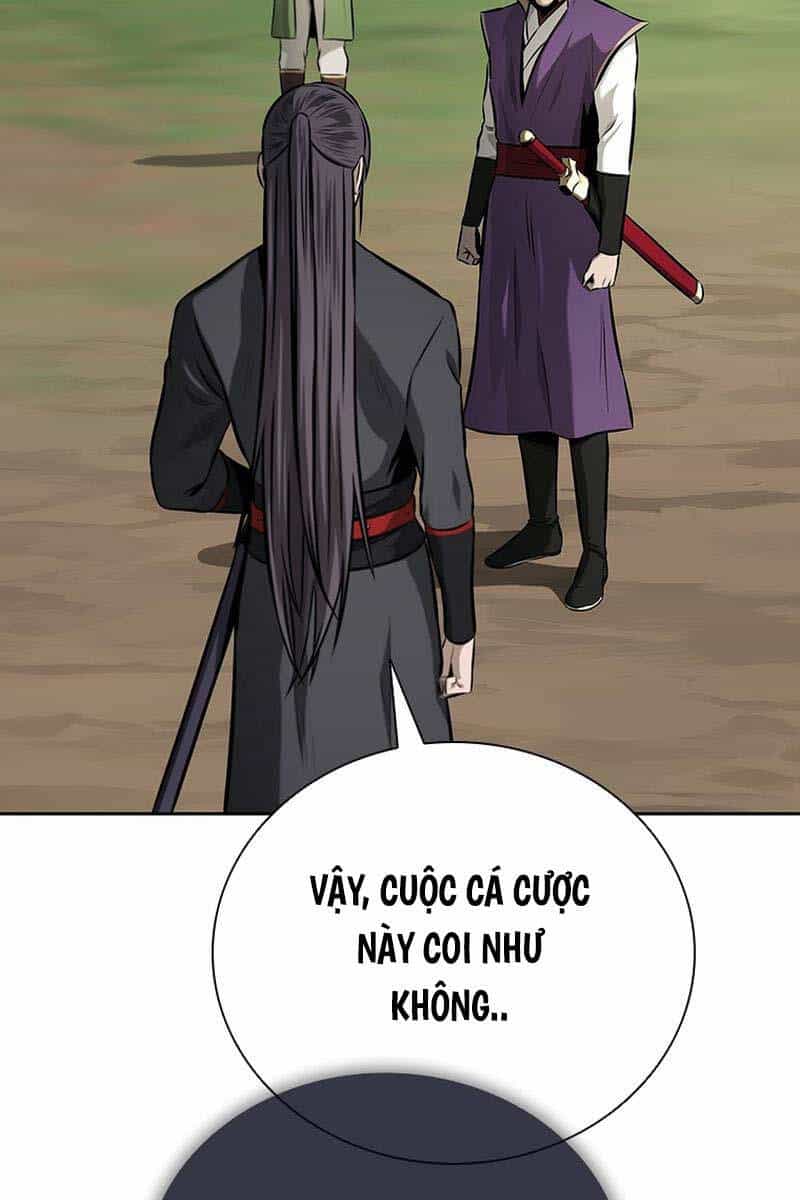 Kiếm Đế Nguyệt Linh - Chương 69 - ảnh 22