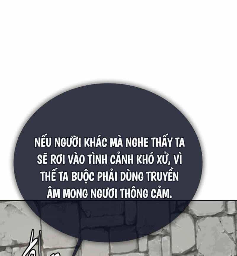 Kiếm Đế Nguyệt Linh - Chương 69 - ảnh 25