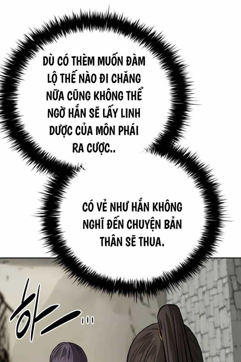 Kiếm Đế Nguyệt Linh - Chương 69 - ảnh 30