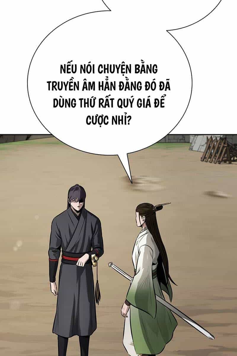 Kiếm Đế Nguyệt Linh - Chương 69 - ảnh 36