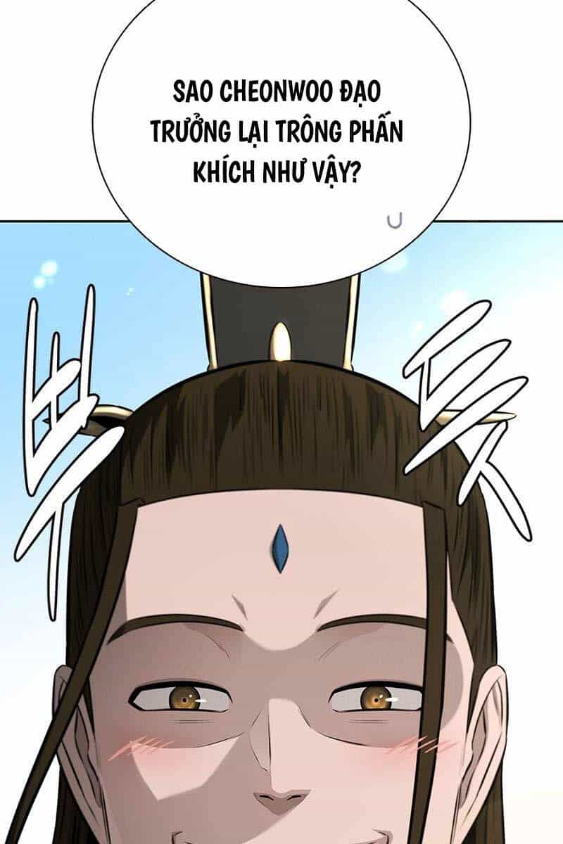 Kiếm Đế Nguyệt Linh - Chương 69 - ảnh 38