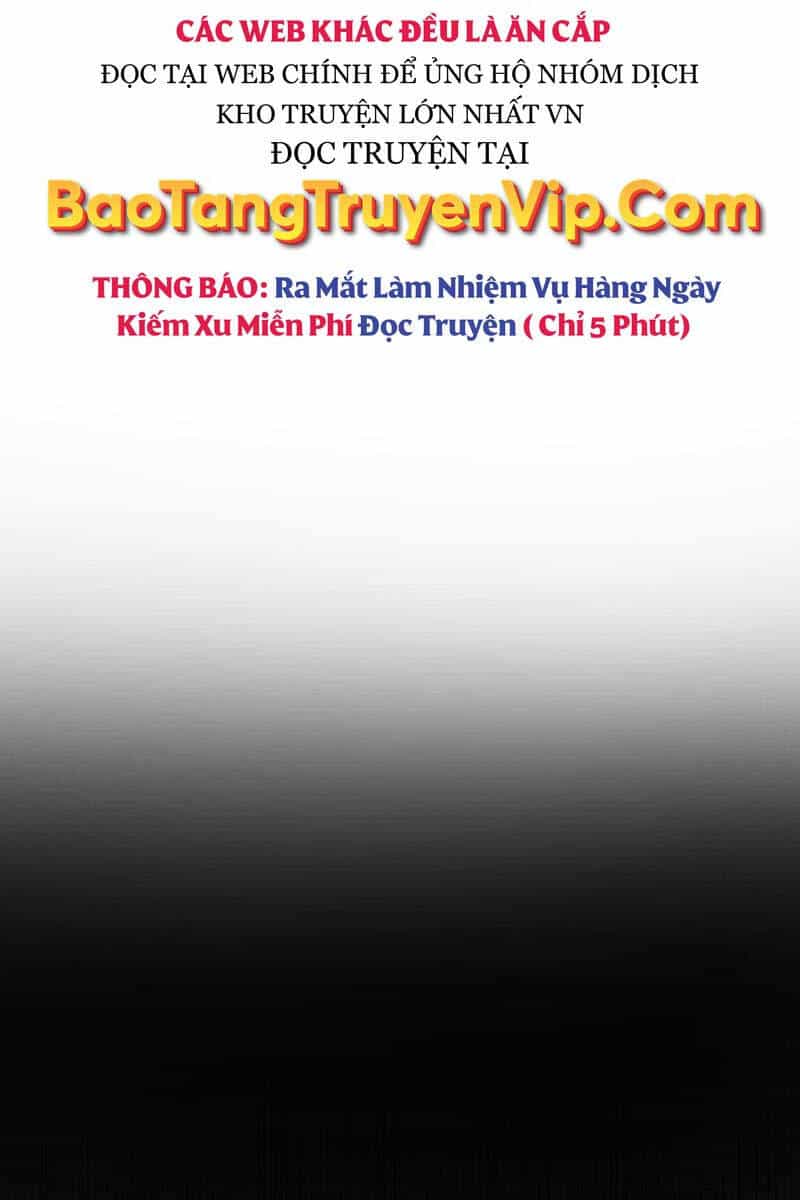 Kiếm Đế Nguyệt Linh - Chương 69 - ảnh 40