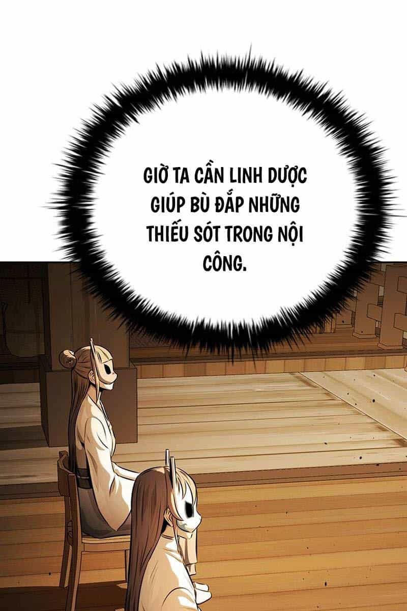 Kiếm Đế Nguyệt Linh - Chương 69 - ảnh 43