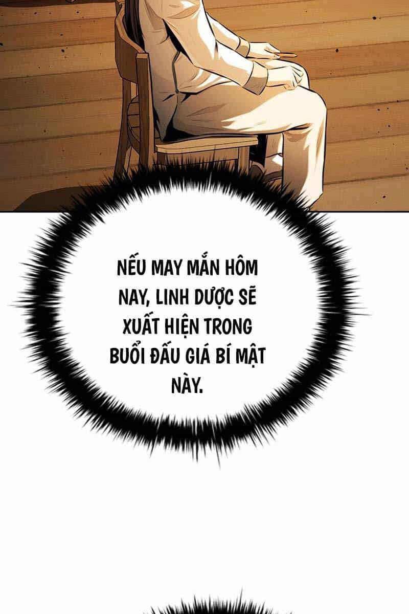 Kiếm Đế Nguyệt Linh - Chương 69 - ảnh 44
