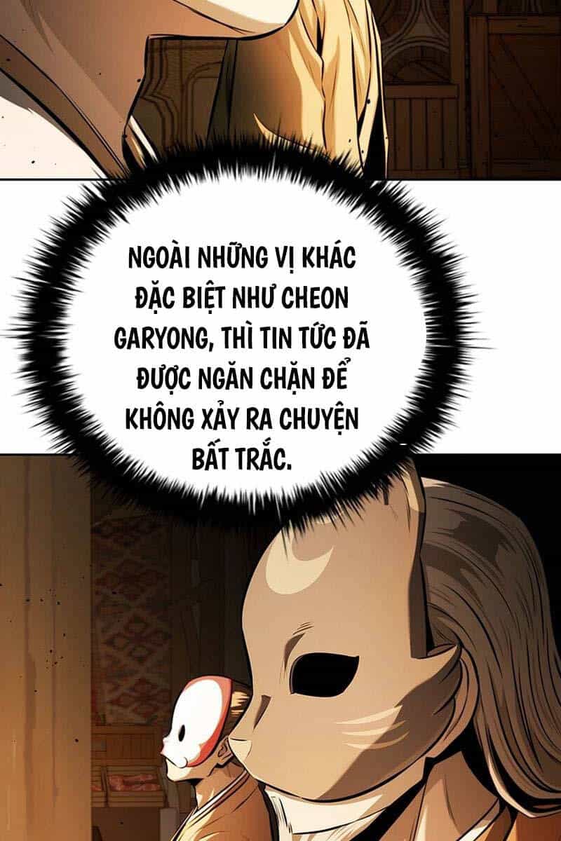 Kiếm Đế Nguyệt Linh - Chương 69 - ảnh 46