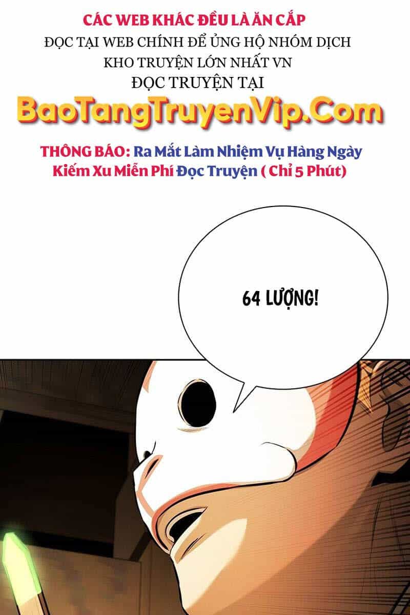 Kiếm Đế Nguyệt Linh - Chương 69 - ảnh 59