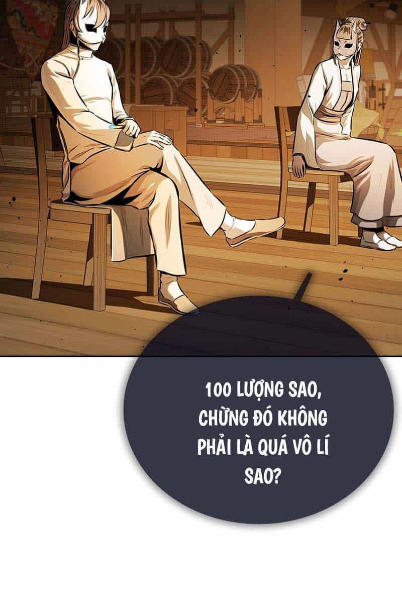 Kiếm Đế Nguyệt Linh - Chương 69 - ảnh 68