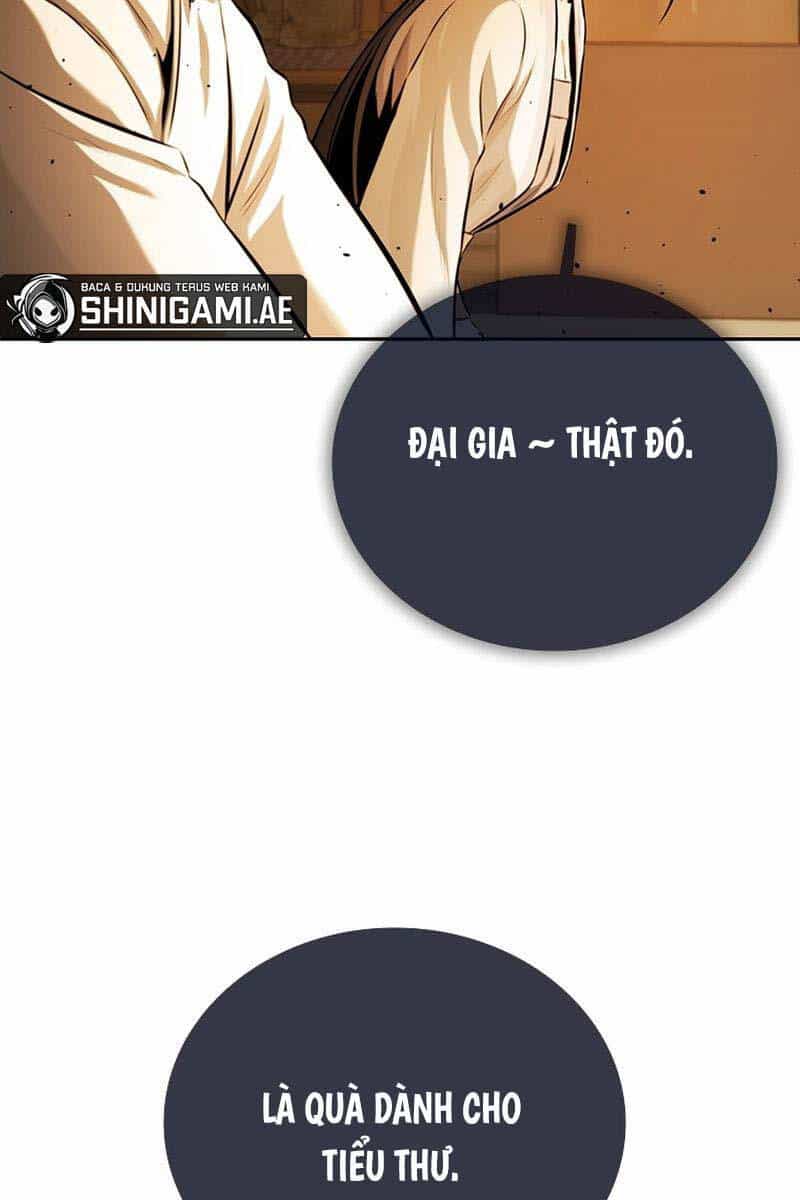 Kiếm Đế Nguyệt Linh - Chương 69 - ảnh 70
