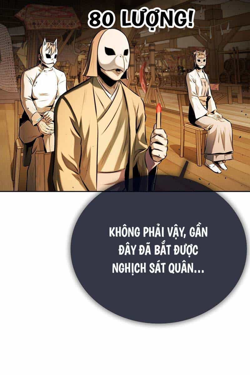 Kiếm Đế Nguyệt Linh - Chương 69 - ảnh 78