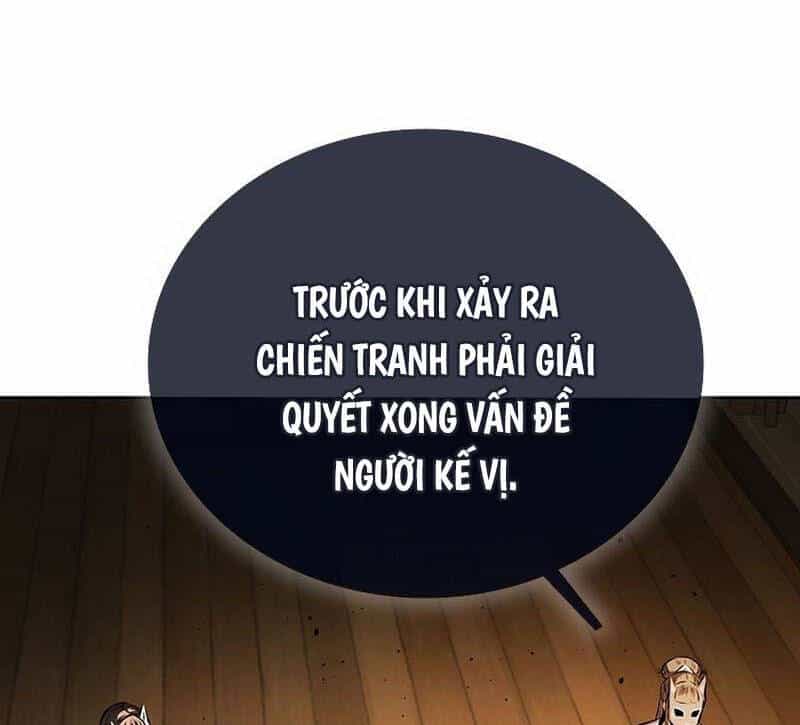 Kiếm Đế Nguyệt Linh - Chương 69 - ảnh 79