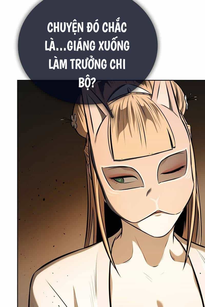 Kiếm Đế Nguyệt Linh - Chương 69 - ảnh 81