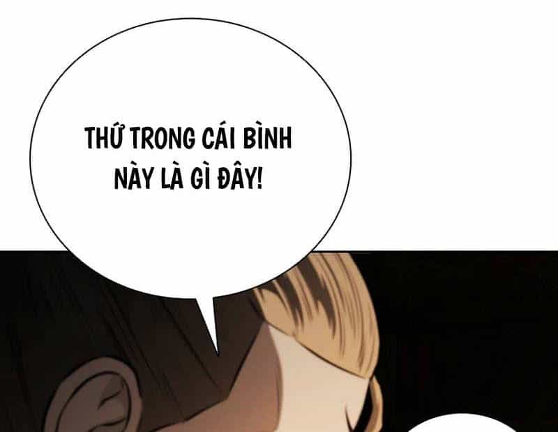 Kiếm Đế Nguyệt Linh - Chương 69 - ảnh 86