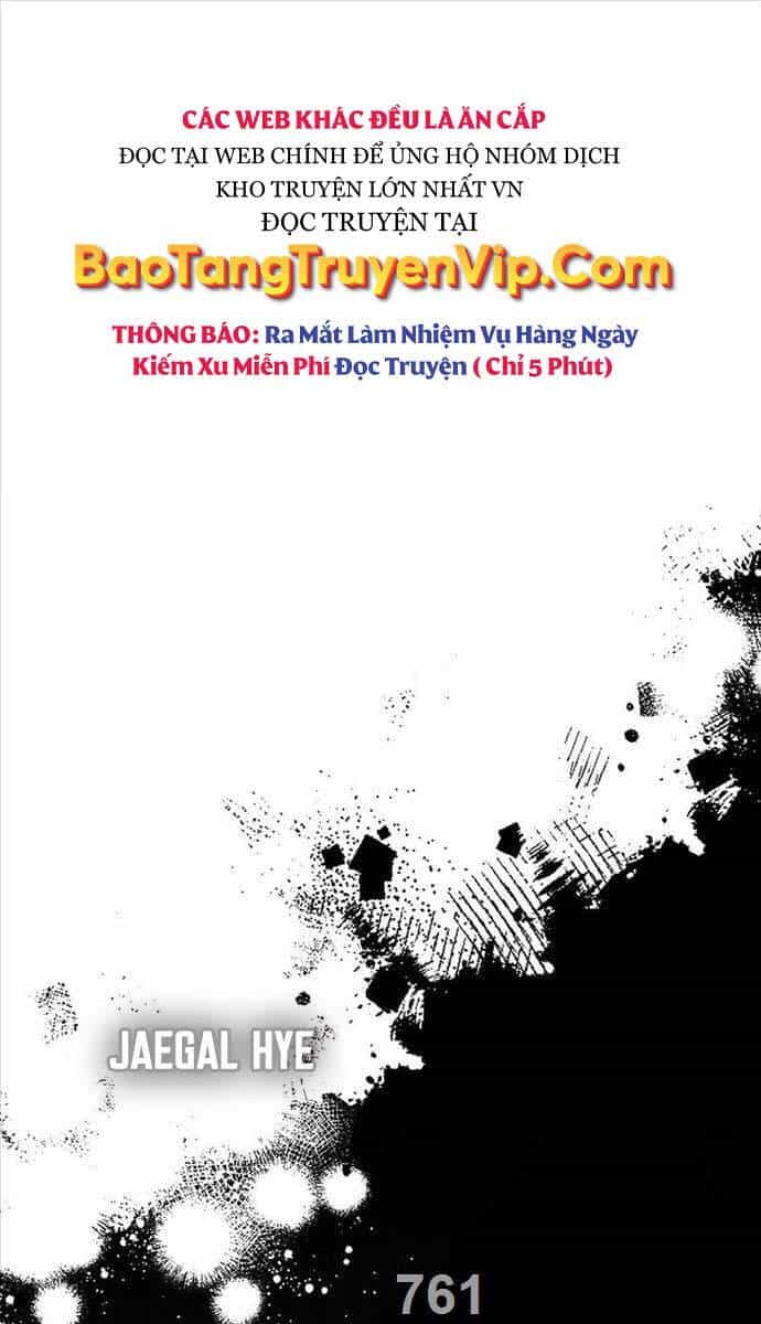 Kiếm Đế Nguyệt Linh - Chương 70 - ảnh 1